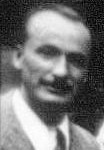 Campostori Mario