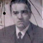 Citterio Gaetano