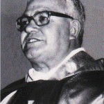 DON ANTONIO MACCHI