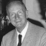 Ercole Perego