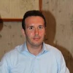 Paolo Vismara