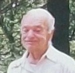 Trezzi Augusto 1917d2006