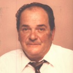 Vincenzo Ballabio 3